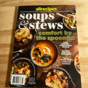 MAGAZINES. 1/$14, 2/$18, 3/$21, 4/$23, 5/$25. Magazines ONLY!